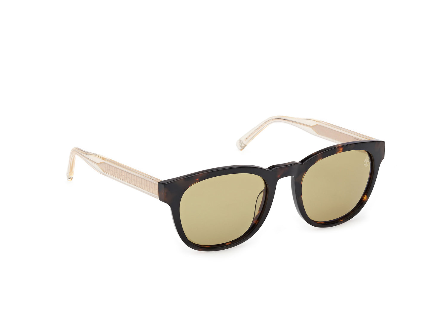 TIMBERLAND TB00060 52H 53