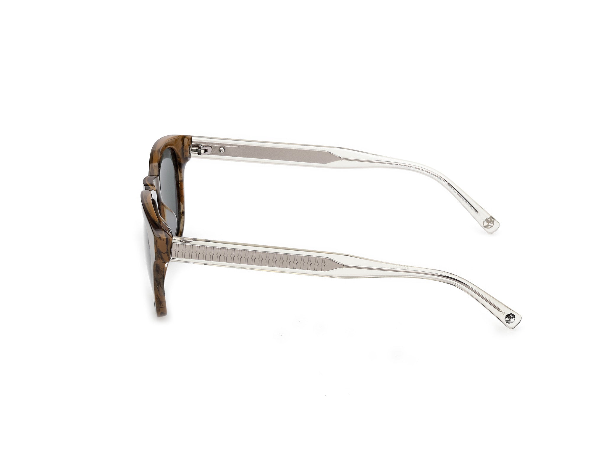 TIMBERLAND TB00060 96R 53