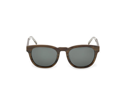 TIMBERLAND TB00060 96R 53