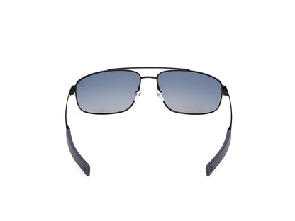 TIMBERLAND TB00061 02D 62