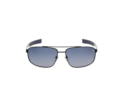 TIMBERLAND TB00061 02D 62