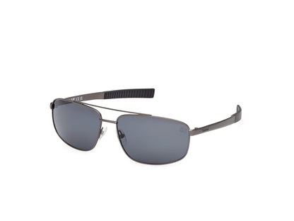 TIMBERLAND TB00061 09D 62