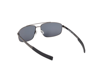 TIMBERLAND TB00061 09D 62