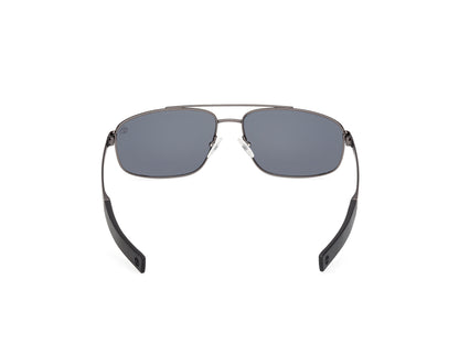 TIMBERLAND TB00061 09D 62