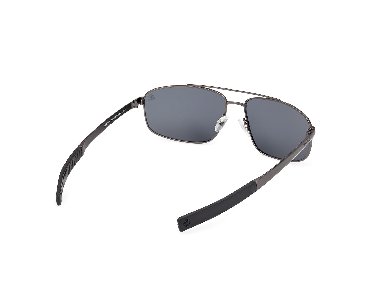 TIMBERLAND TB00061 09D 62