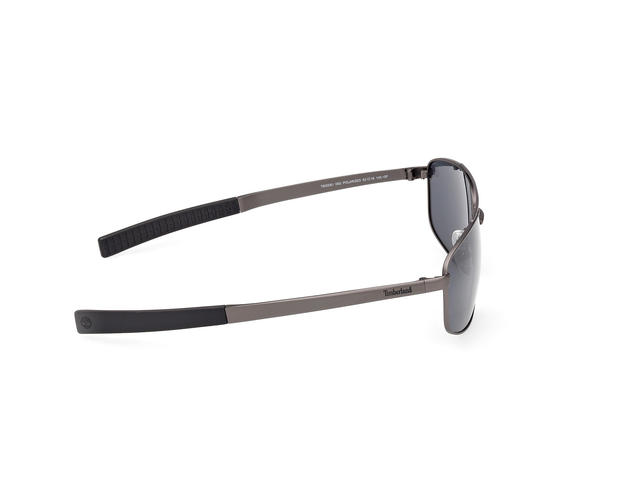 TIMBERLAND TB00061 09D 62