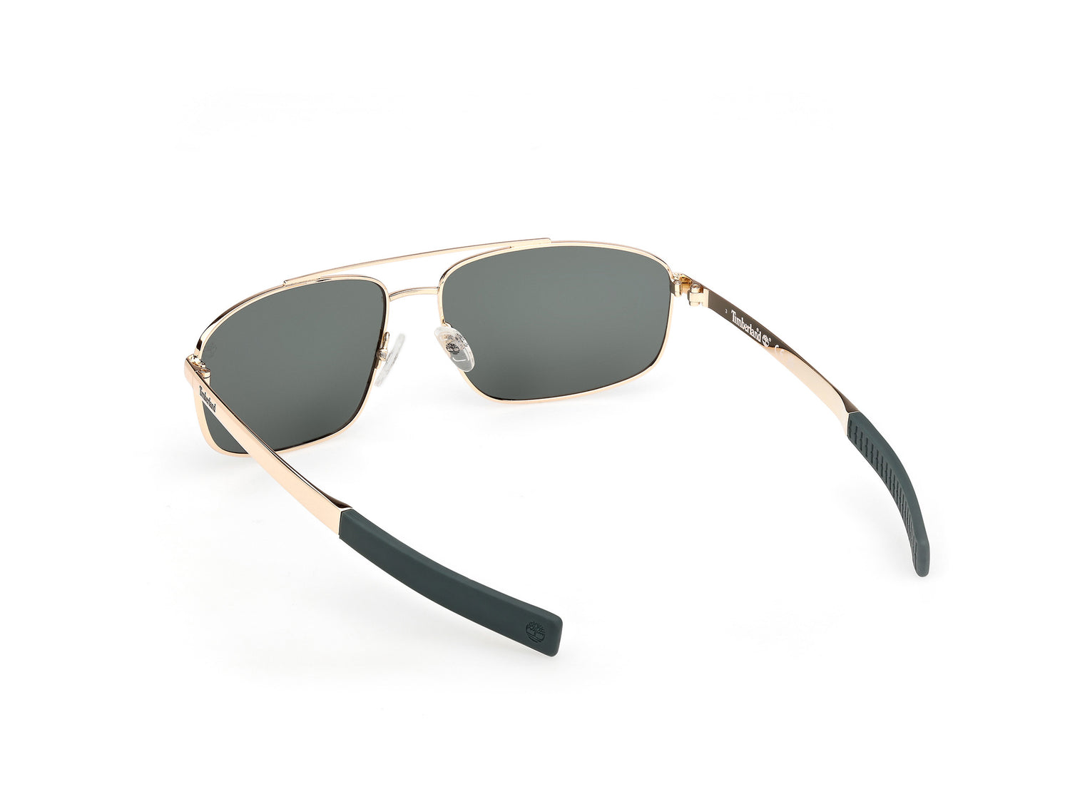 TIMBERLAND TB00061 32R 62