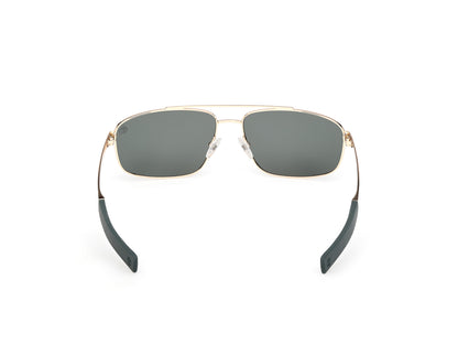 TIMBERLAND TB00061 32R 62