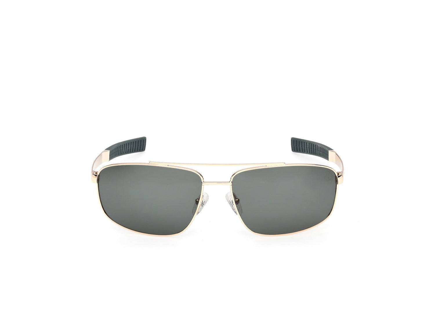 TIMBERLAND TB00061 32R 62