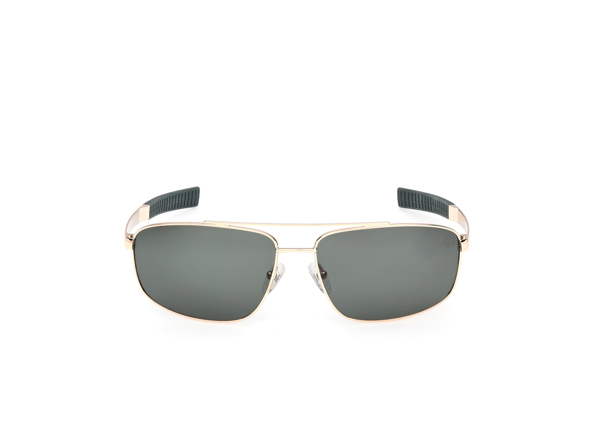 TIMBERLAND TB00061 32R 62