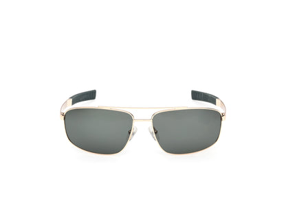 TIMBERLAND TB00061 32R 62
