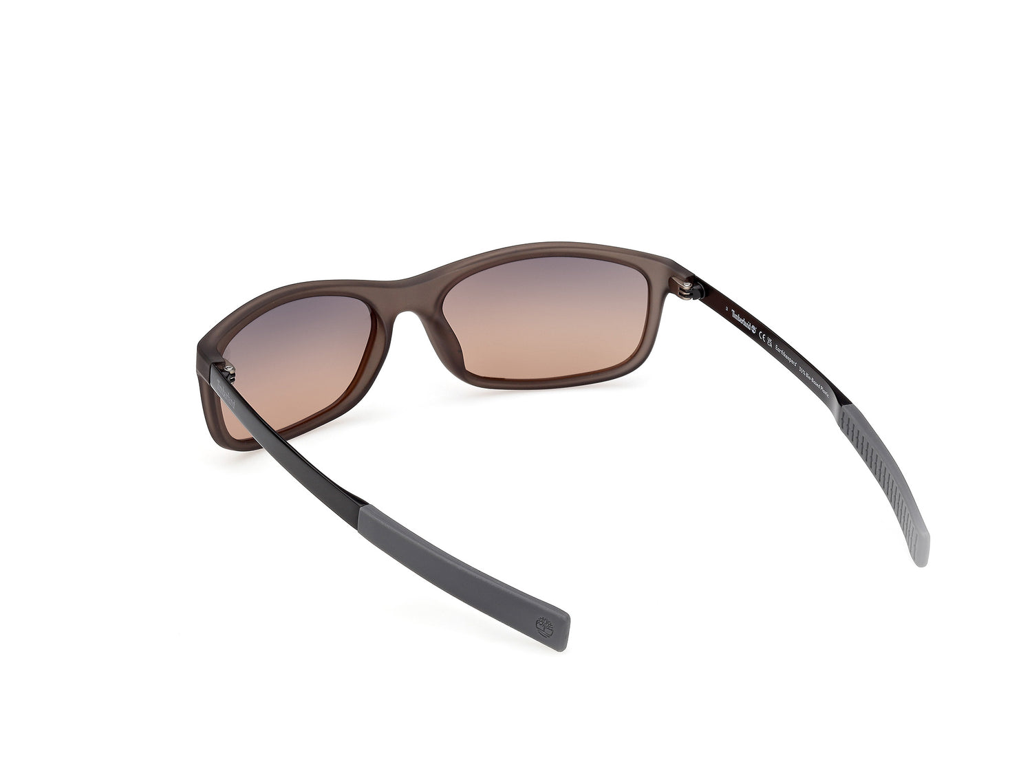 TIMBERLAND TB00062-H 20D 60