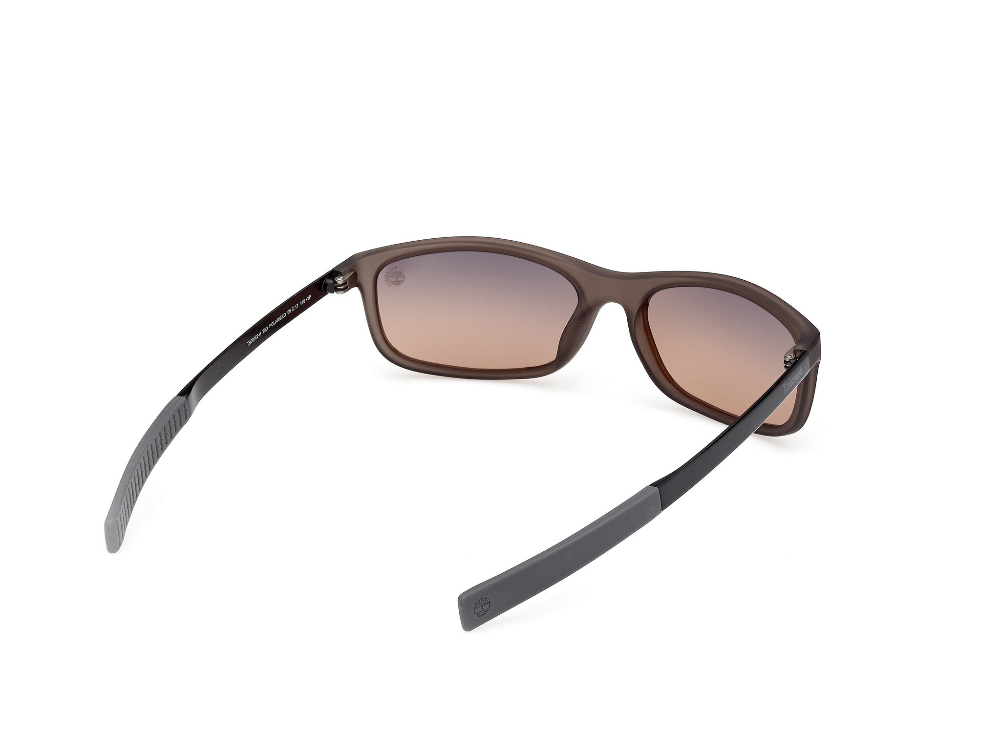 TIMBERLAND TB00062-H 20D 60