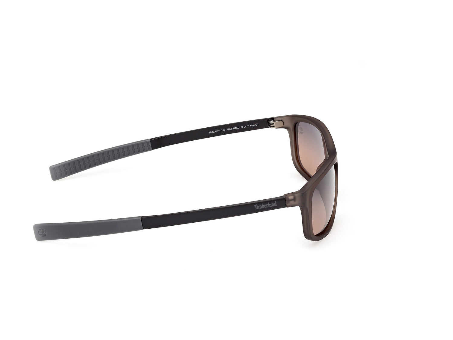 TIMBERLAND TB00062-H 20D 60