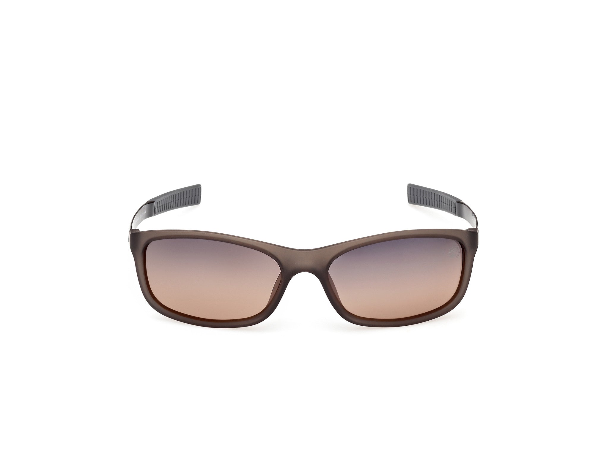 TIMBERLAND TB00062-H 20D 60