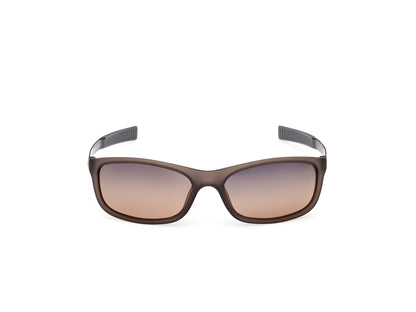 TIMBERLAND TB00062-H 20D 60