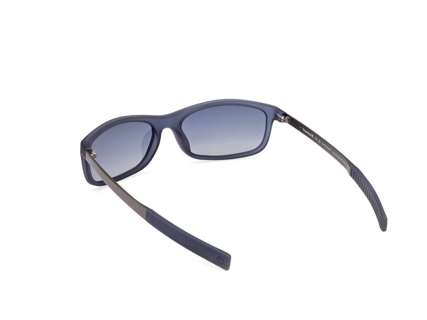 TIMBERLAND TB00062-H 91D 60