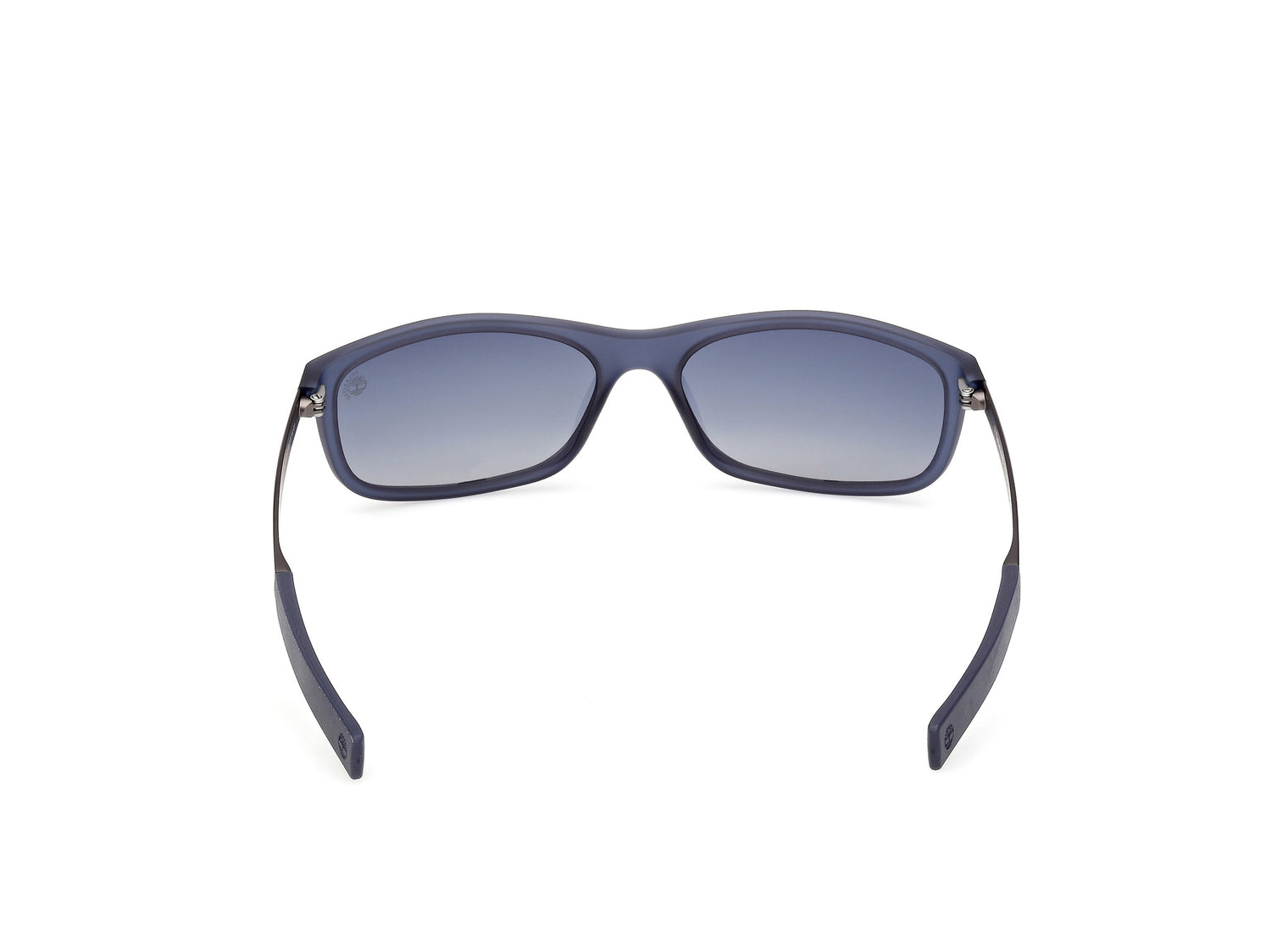 TIMBERLAND TB00062-H 91D 60