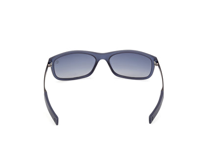 TIMBERLAND TB00062-H 91D 60