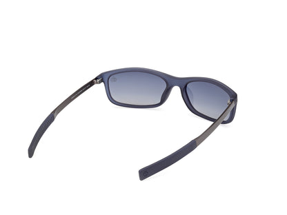 TIMBERLAND TB00062-H 91D 60