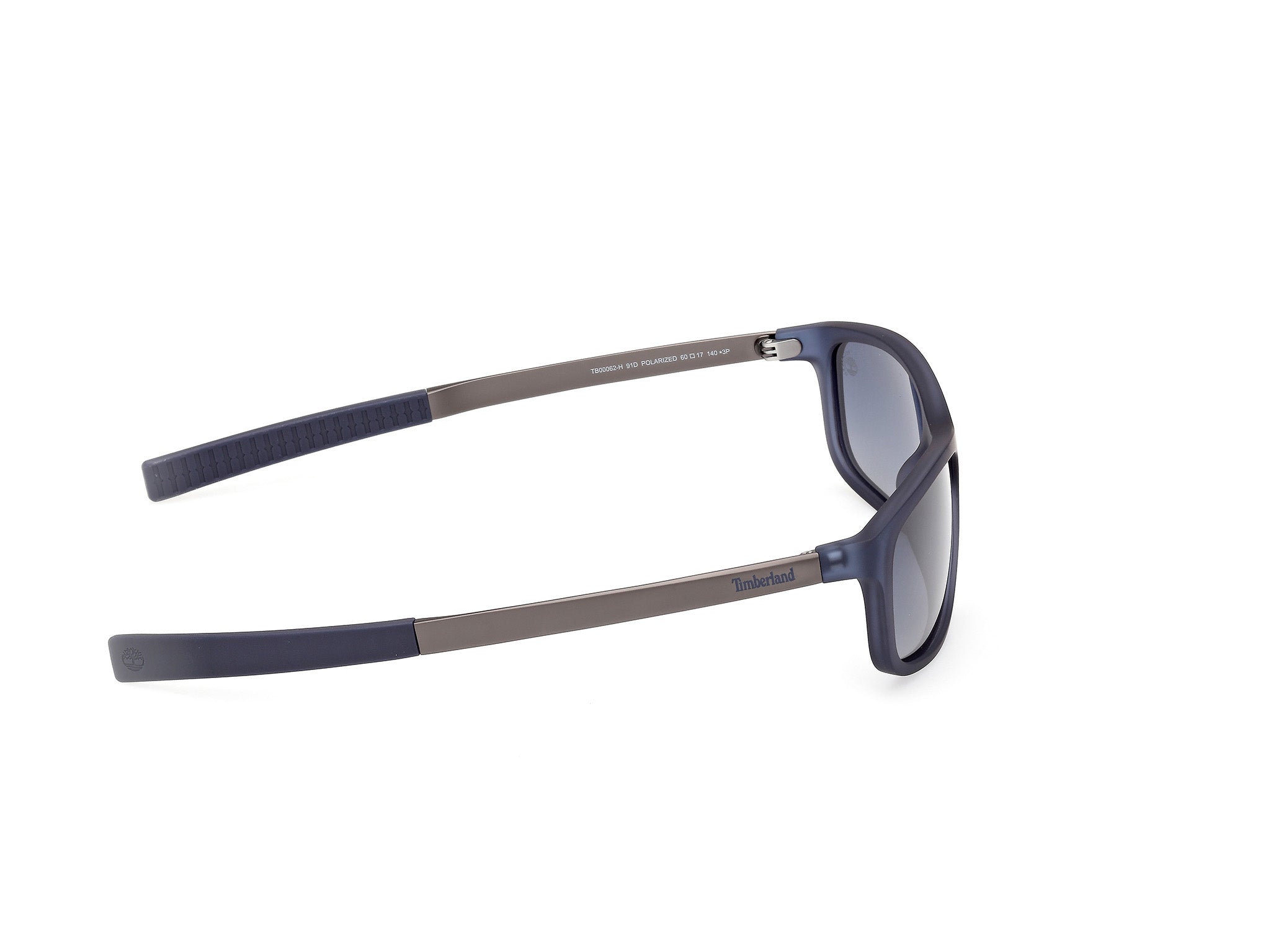 TIMBERLAND TB00062-H 91D 60