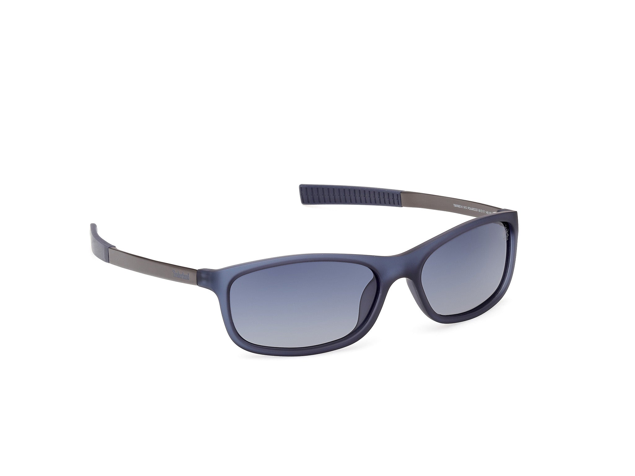 TIMBERLAND TB00062-H 91D 60