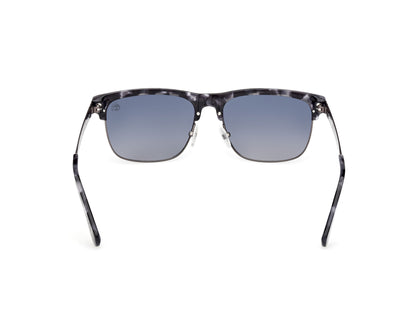 TIMBERLAND TB00063 52D 60