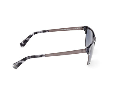 TIMBERLAND TB00063 52D 60