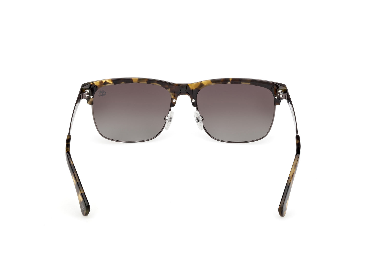 TIMBERLAND TB00063 55D 60