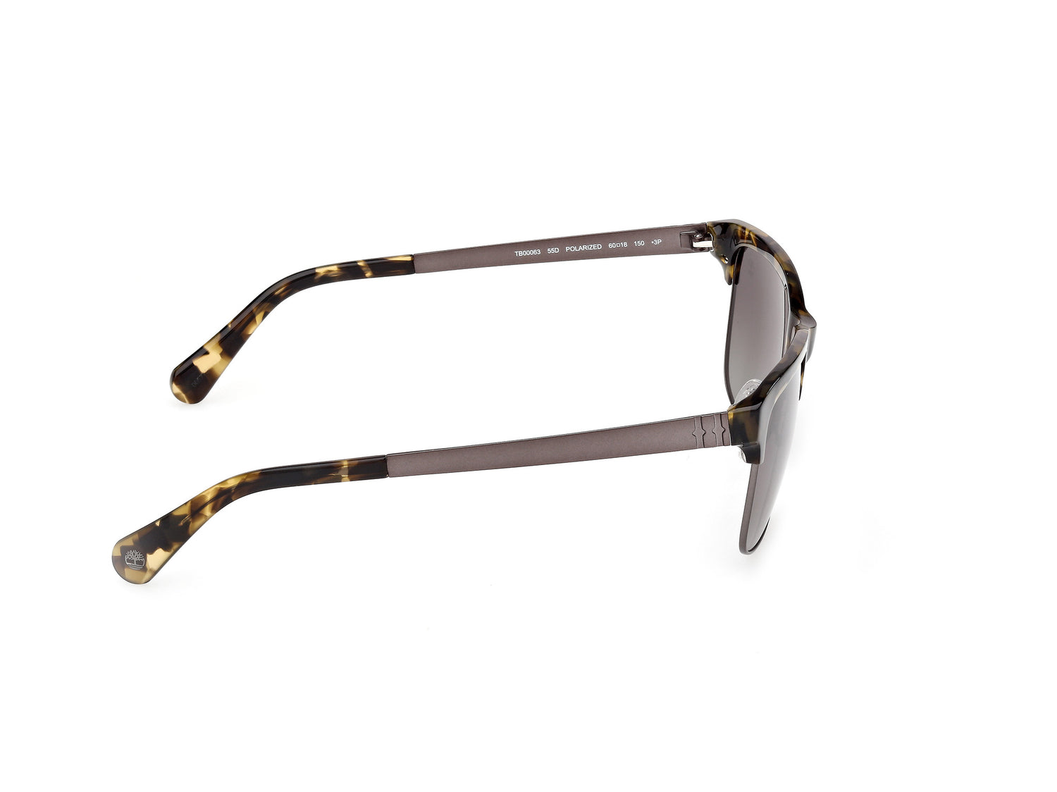 TIMBERLAND TB00063 55D 60