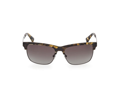 TIMBERLAND TB00063 55D 60