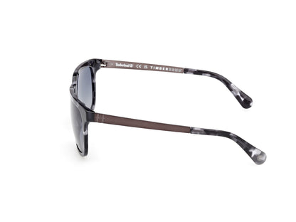 TIMBERLAND TB00064 55D 60