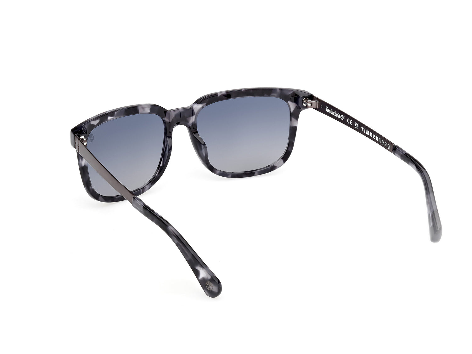 TIMBERLAND TB00064 55D 60