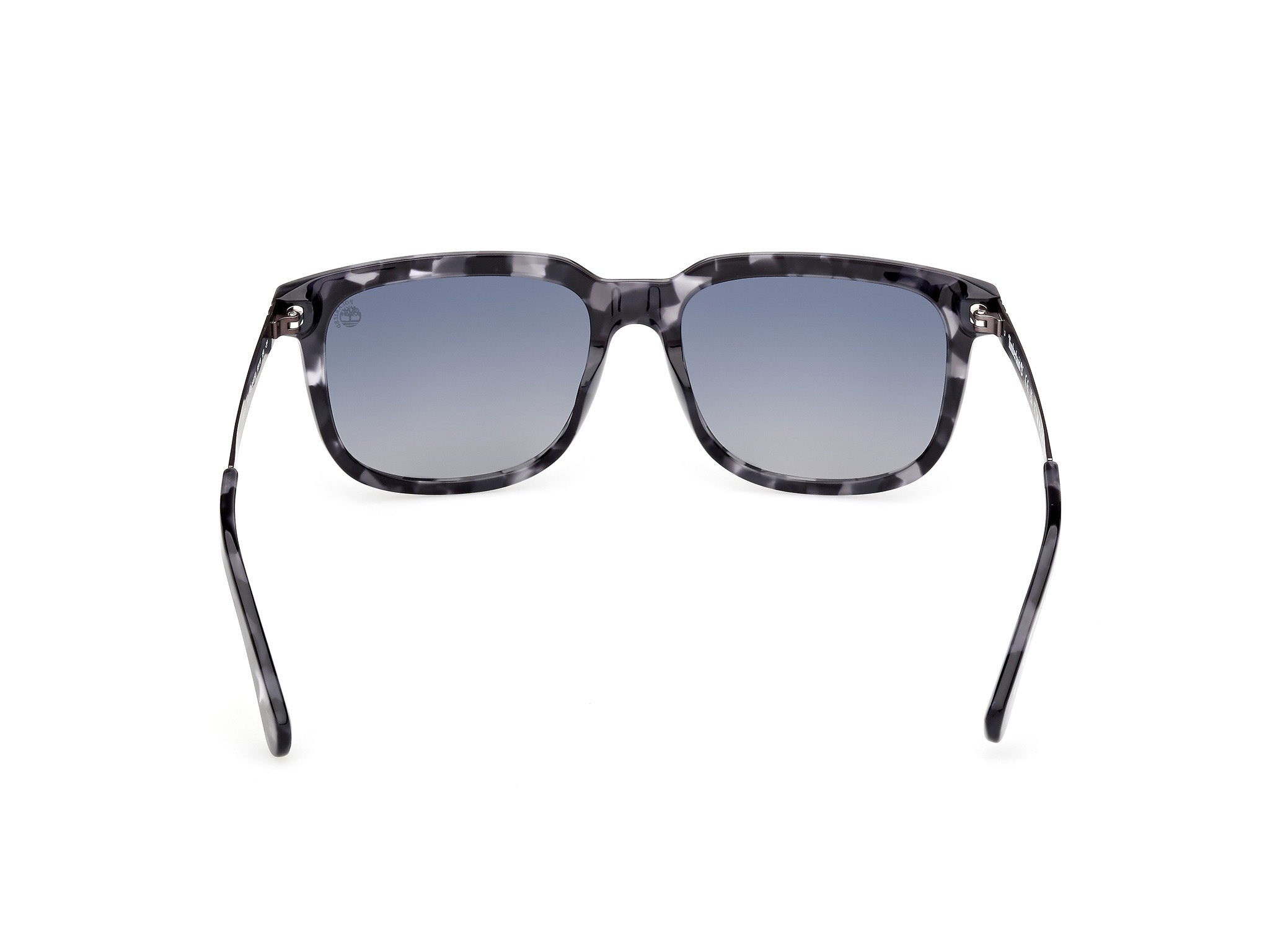 TIMBERLAND TB00064 55D 60