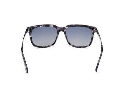 TIMBERLAND TB00064 55D 60