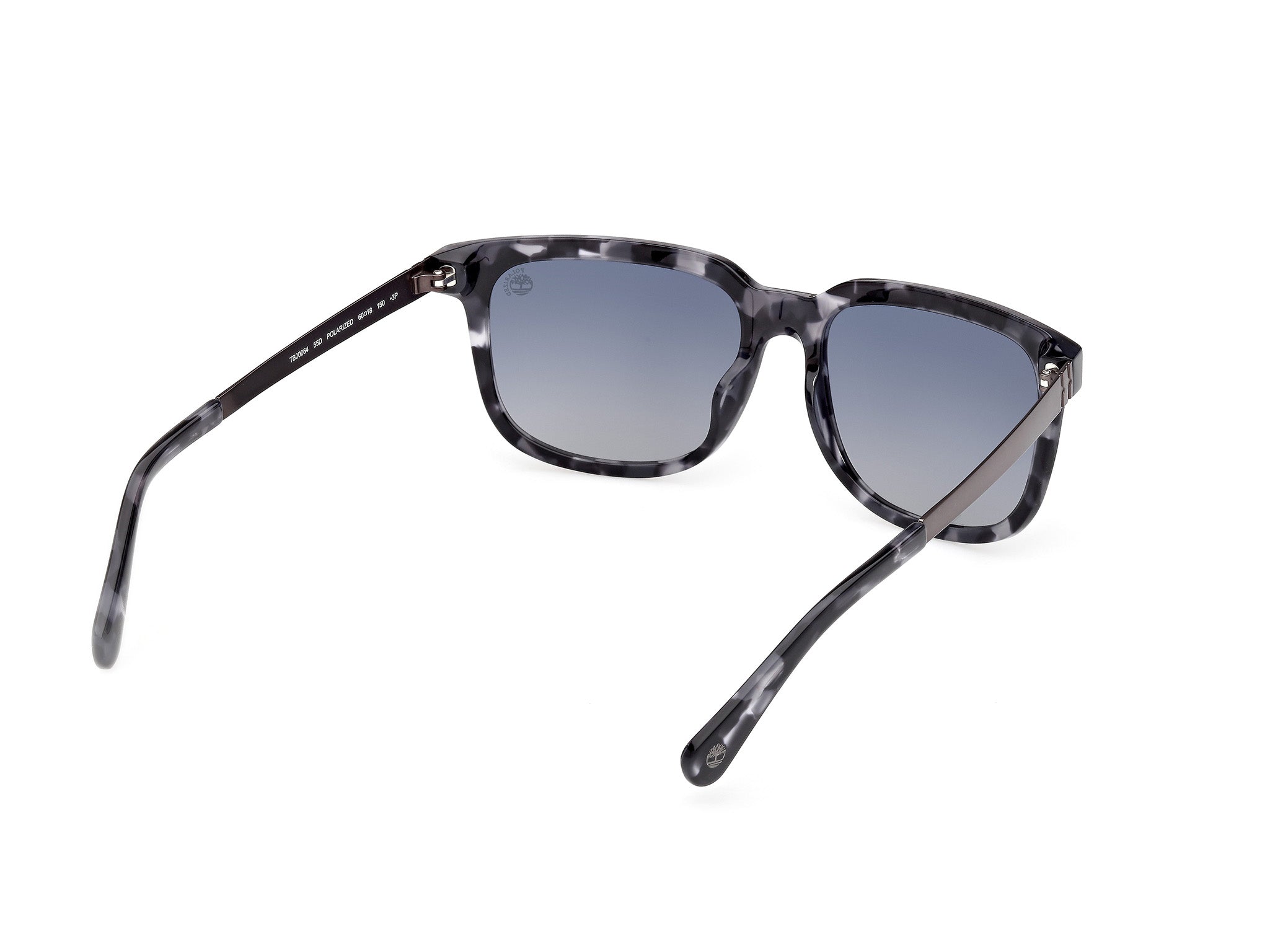 TIMBERLAND TB00064 55D 60