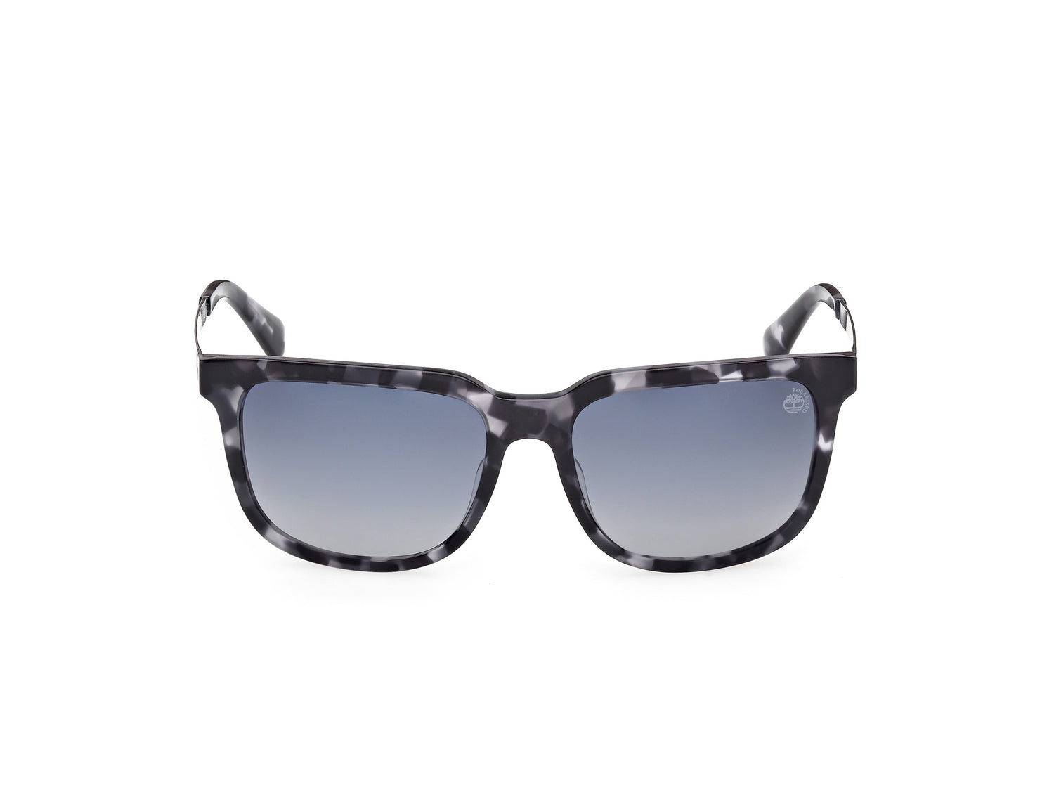 TIMBERLAND TB00064 55D 60