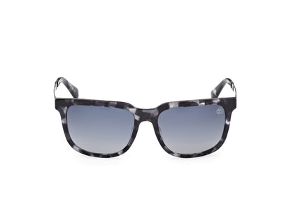 TIMBERLAND TB00064 55D 60