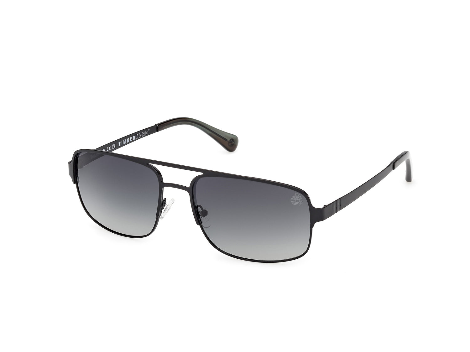 TIMBERLAND TB00065 02D 63
