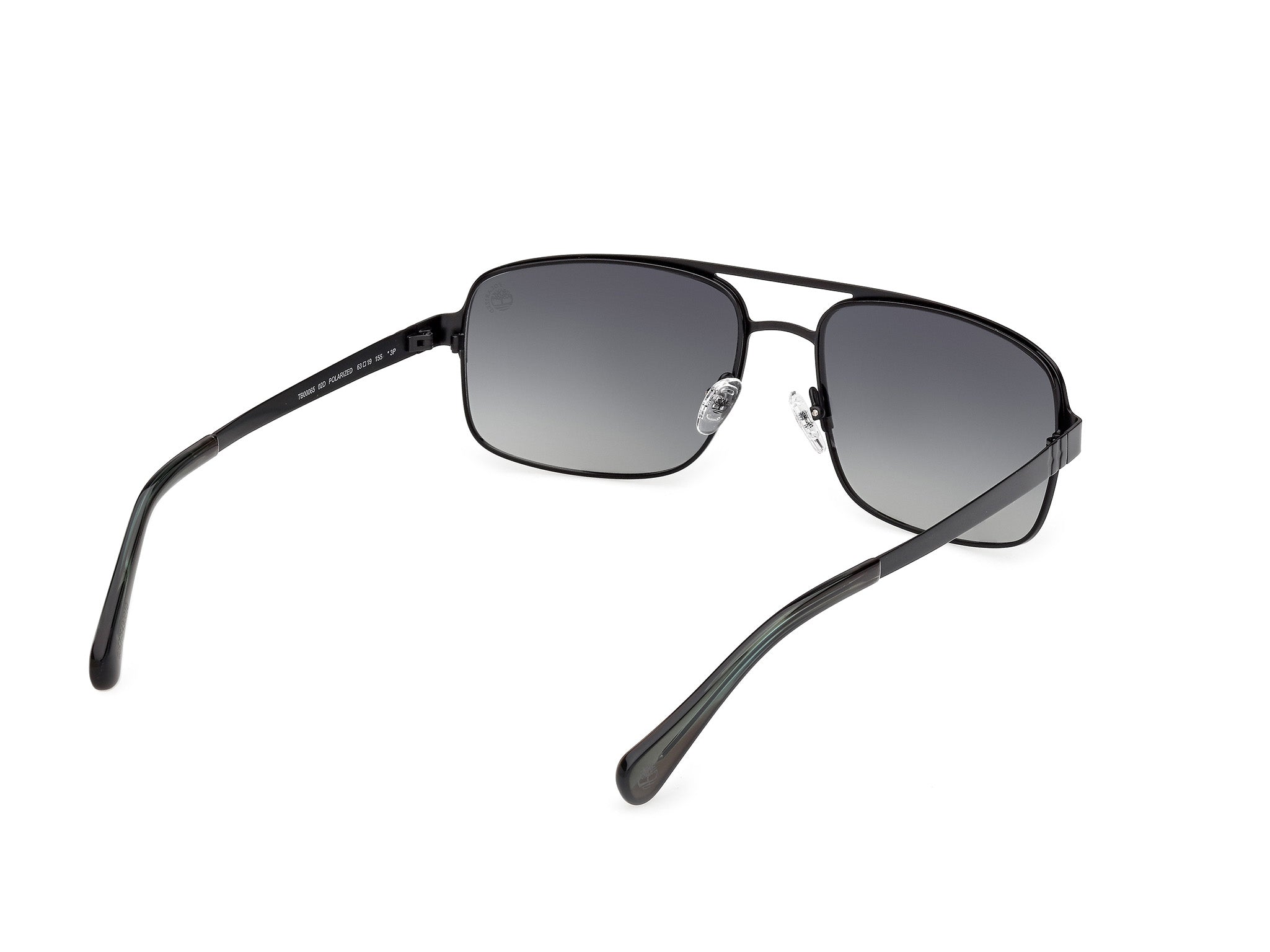 TIMBERLAND TB00065 02D 63