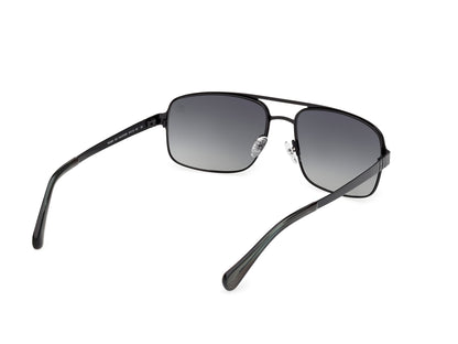 TIMBERLAND TB00065 02D 63