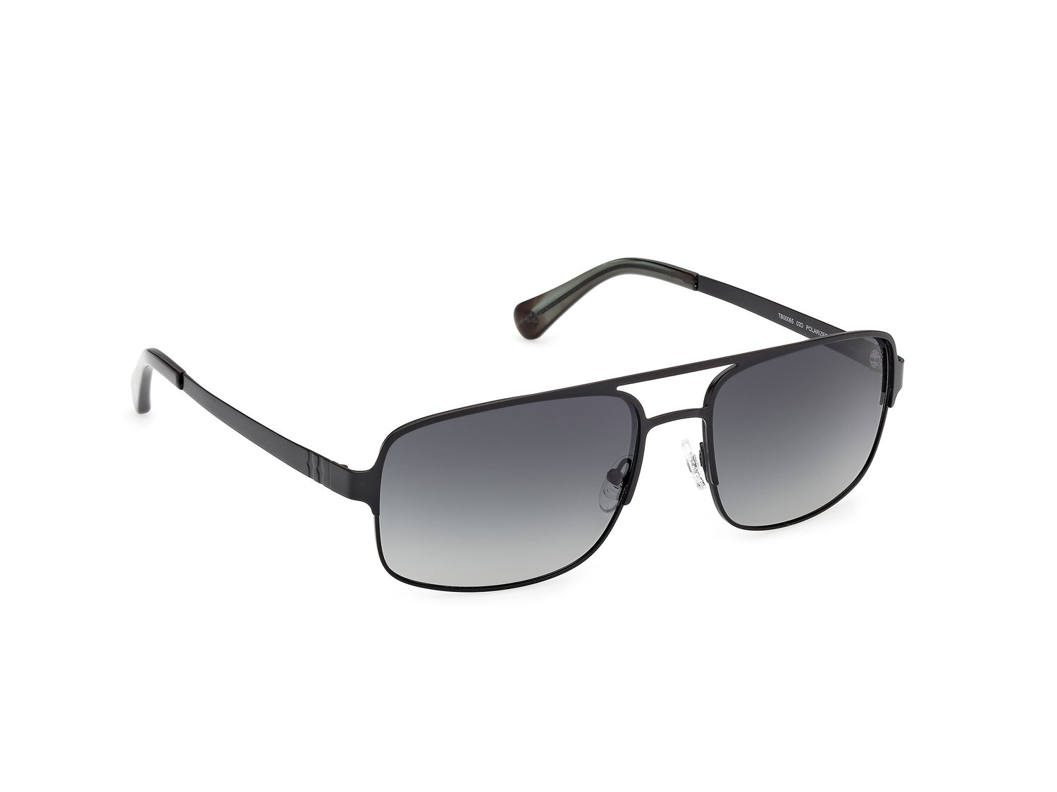 TIMBERLAND TB00065 02D 63