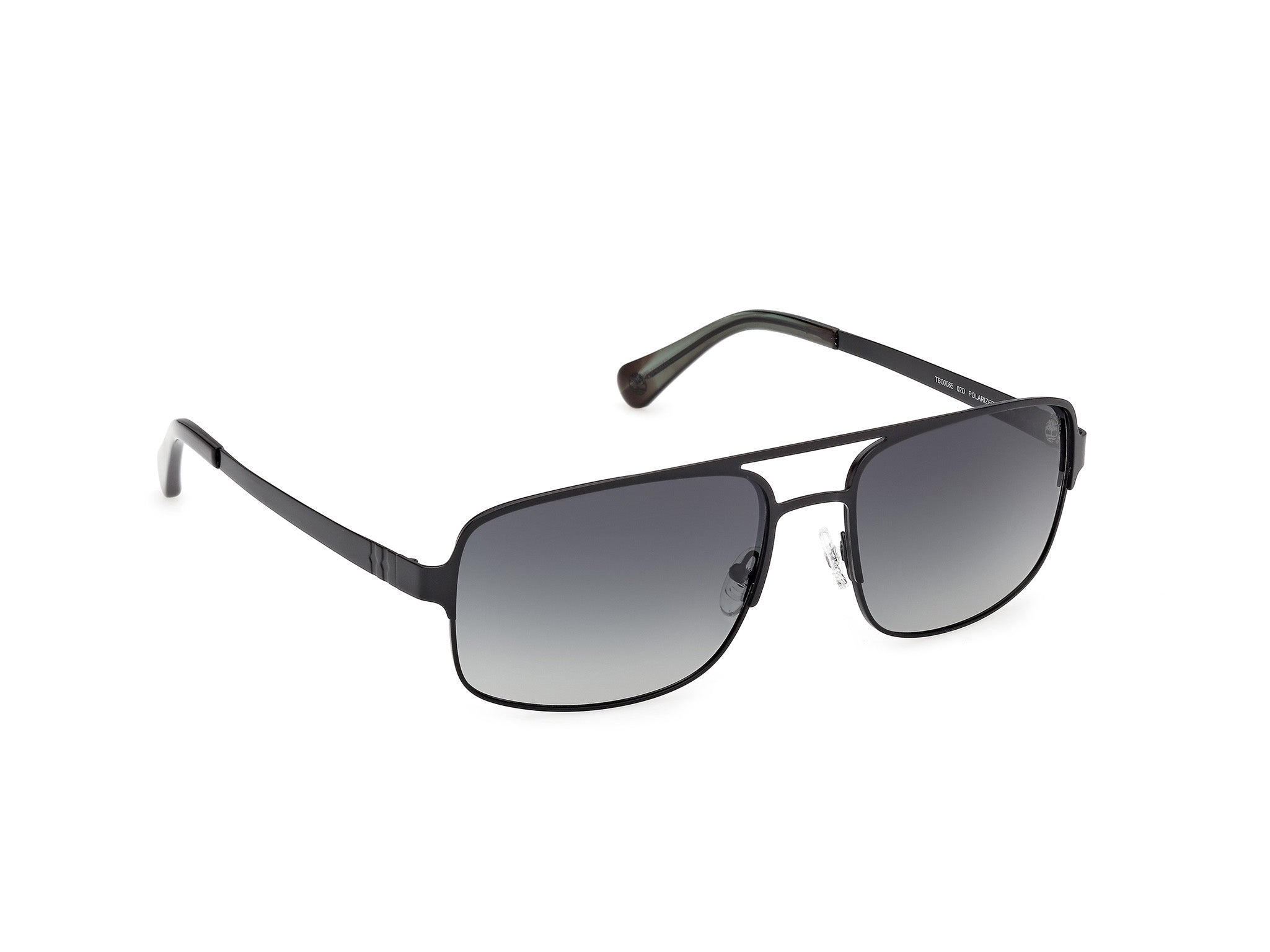 TIMBERLAND TB00065 02D 63