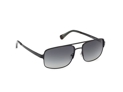 TIMBERLAND TB00065 02D 63