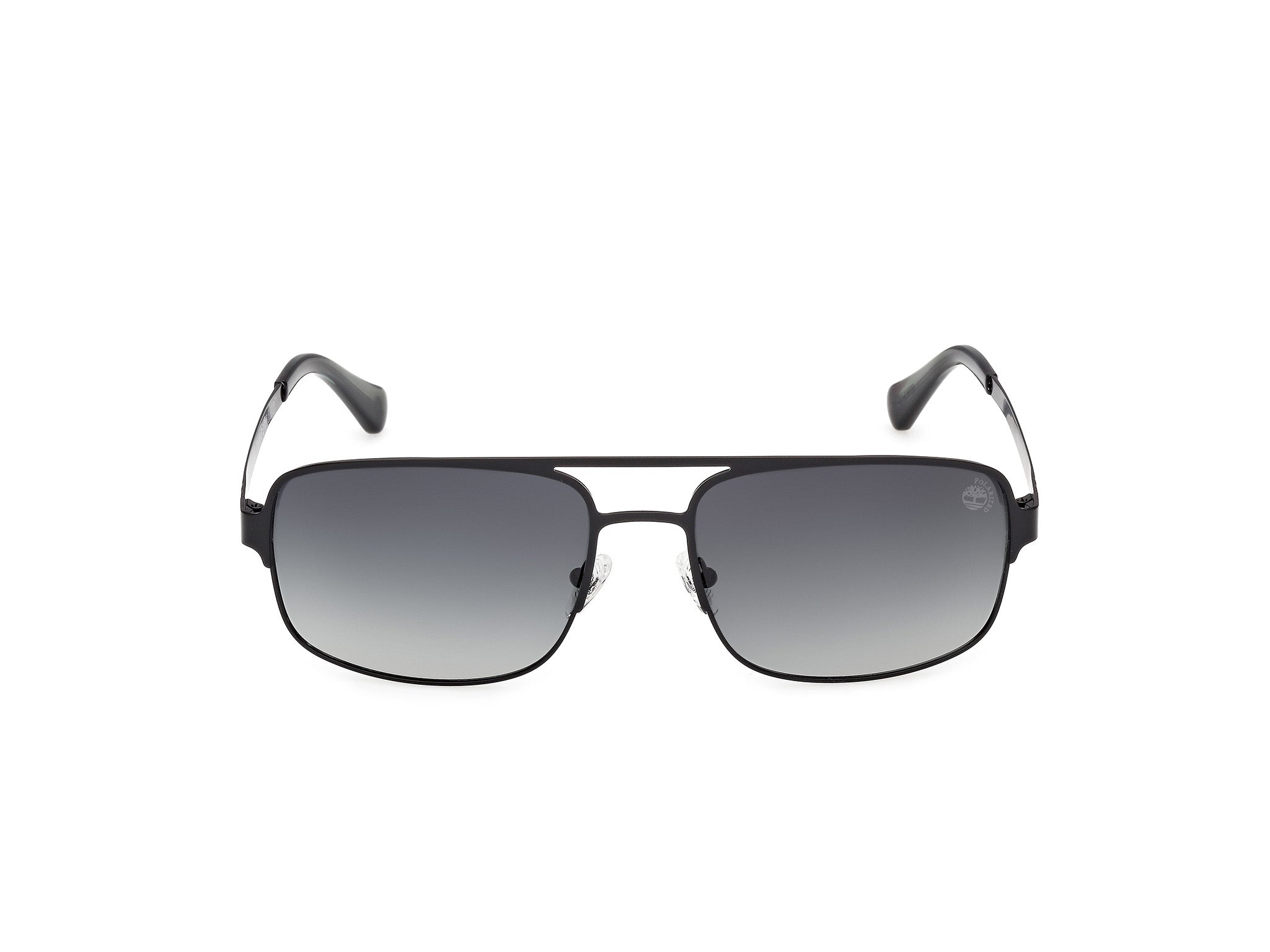 TIMBERLAND TB00065 02D 63