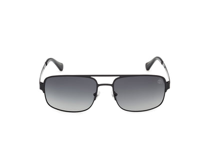 TIMBERLAND TB00065 02D 63
