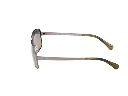 TIMBERLAND TB00065 09R 63