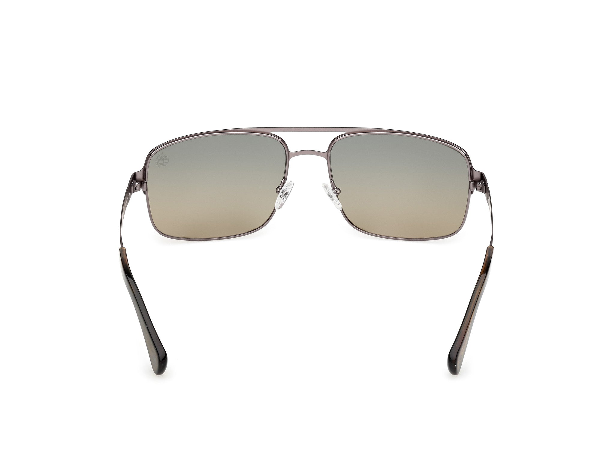 TIMBERLAND TB00065 09R 63