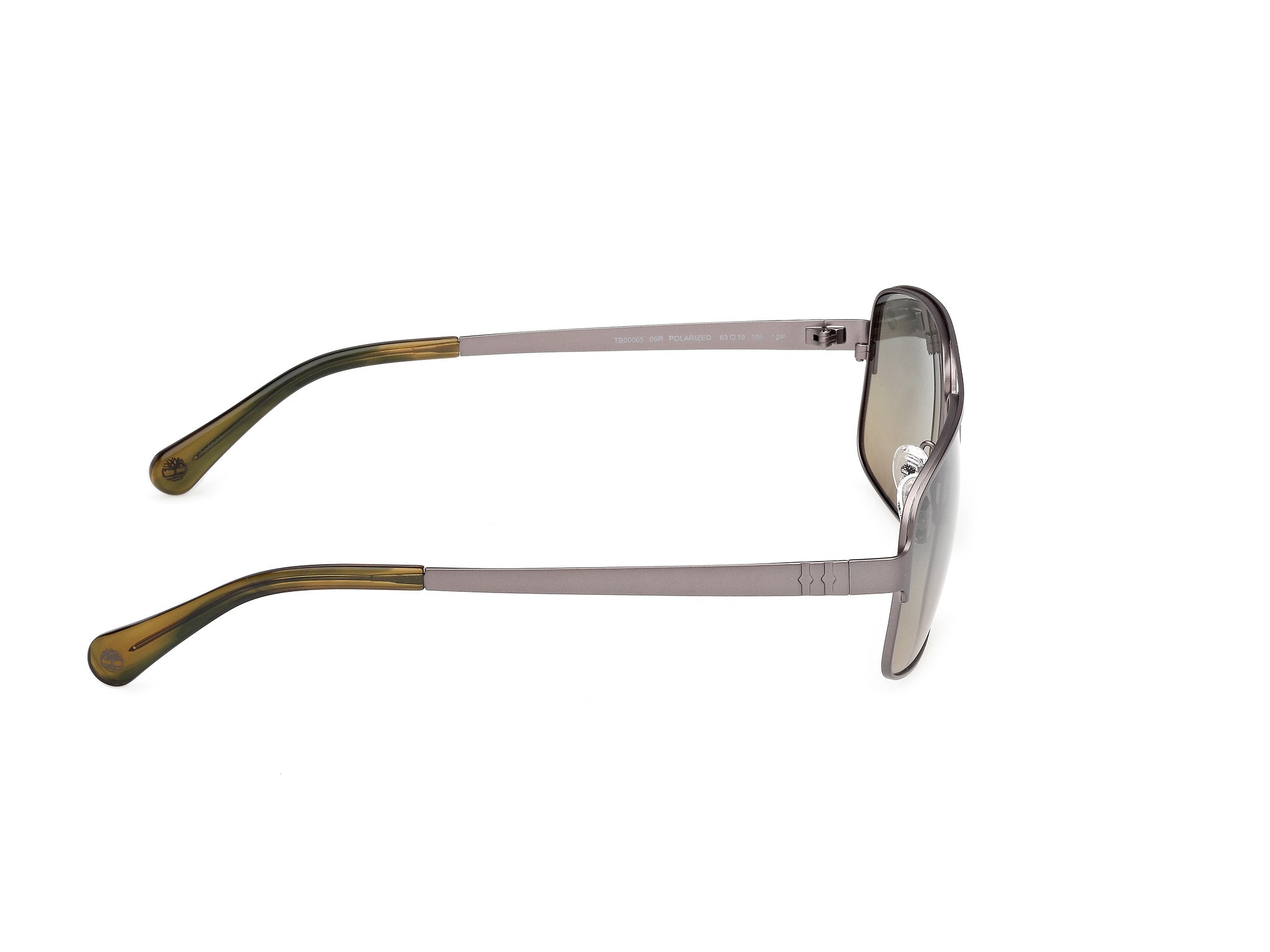 TIMBERLAND TB00065 09R 63