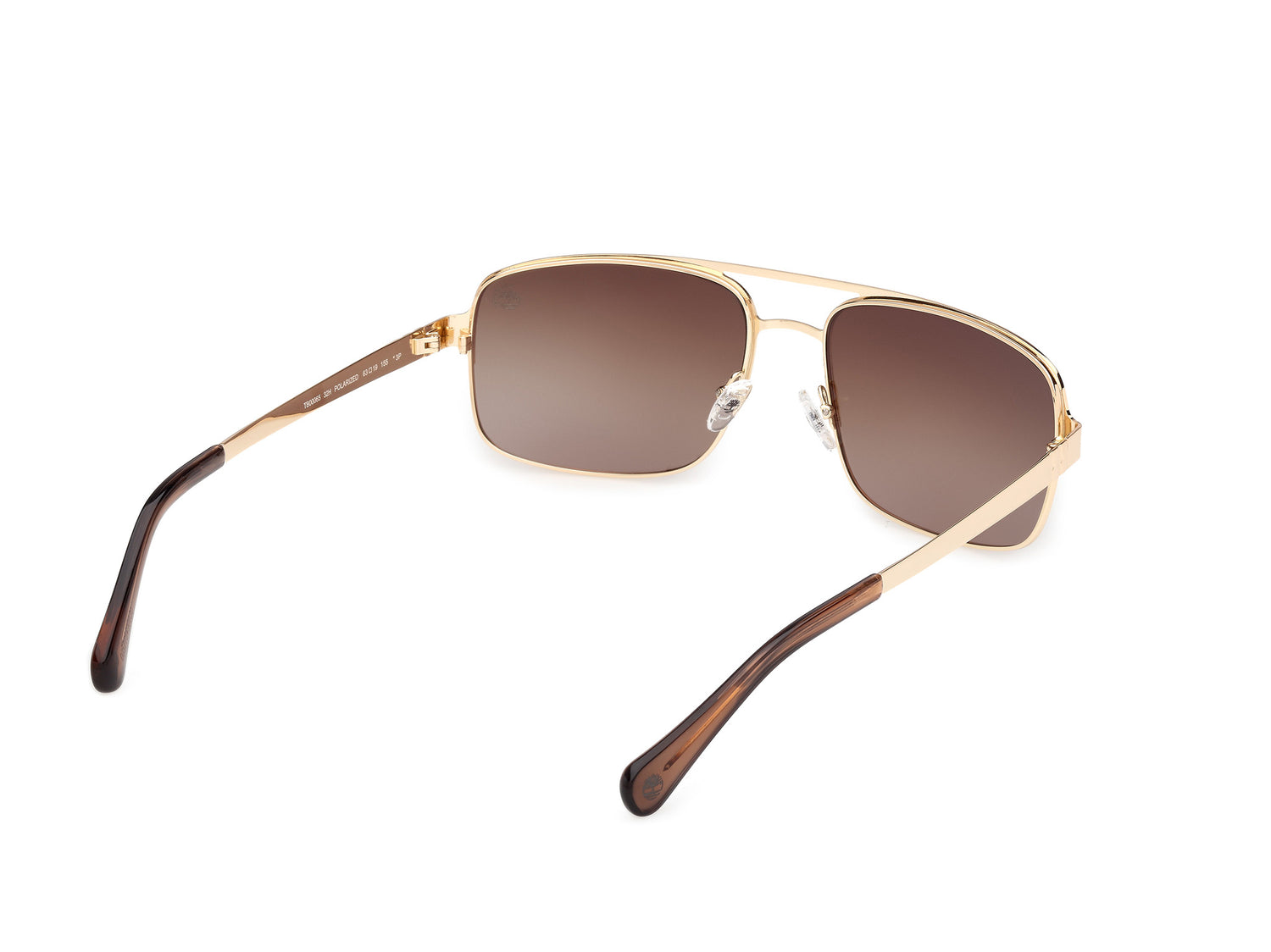 TIMBERLAND TB00065 32H 63